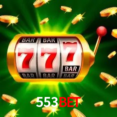 553bet,553bet.com